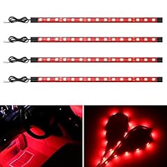 Bright luci led usato  Spedito ovunque in Italia 