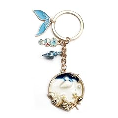 Blue ocean style for sale  Delivered anywhere in UK
