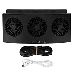 Ventilateur extraction voiture d'occasion  Livré partout en France