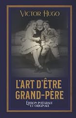 Art grand père d'occasion  Livré partout en France