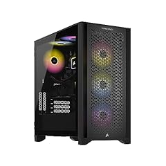 Corsair vengeance i7400 for sale  Delivered anywhere in USA 