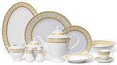 Euro porcelain vintage for sale  Delivered anywhere in USA 