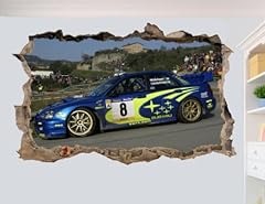 Super rally race for sale  Delivered anywhere in UK