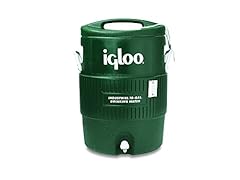 Igloo coolers for sale  Delivered anywhere in USA 
