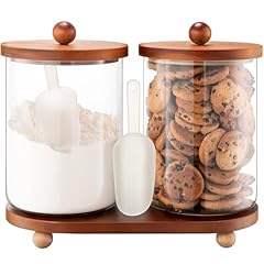 Favorflavor set 101oz for sale  Delivered anywhere in USA 