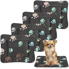 Pack ultra soft for sale  Delivered anywhere in USA 