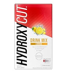Hydroxycut drink mix for sale  Delivered anywhere in USA 