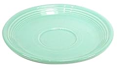 Fiestaware sea mist for sale  Delivered anywhere in USA 