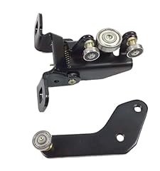 Sliding door roller for sale  Delivered anywhere in UK