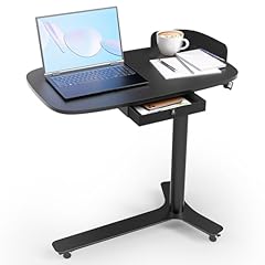 Walkingdesk rolling desk for sale  Delivered anywhere in USA 