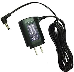 Upbright 5.5v adapter for sale  Delivered anywhere in USA 