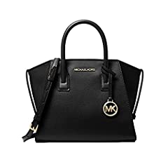 Michael michael kors for sale  Delivered anywhere in UK