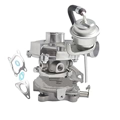 Turbocompressori adatto per usato  Spedito ovunque in Italia 