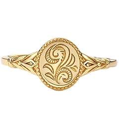 Jude jewelers stainless for sale  Delivered anywhere in USA 