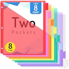 Forvencer count dividers for sale  Delivered anywhere in USA 