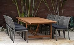 Amazonia jefferson piece for sale  Delivered anywhere in USA 