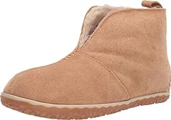 Minnetonka womens tucson for sale  Delivered anywhere in USA 