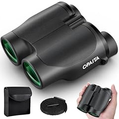 Compact binoculars adults for sale  Delivered anywhere in USA 