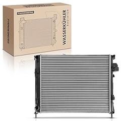 radiateur renault d'occasion radiateur renault d'occasion  Livré partout en France