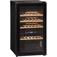Wolkenstein wts49dw stand gebraucht kaufen  Wird an jeden Ort in Deutschland