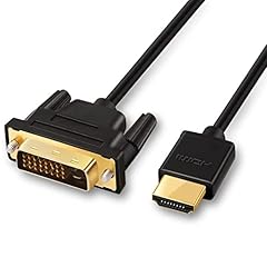 Annnwzzd dvi hdmi usato  Spedito ovunque in Italia 