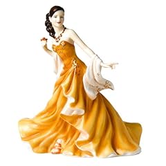 Royal doulton thank for sale  Delivered anywhere in UK