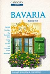 Bavaria d'occasion  Livré partout en France