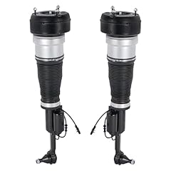 Kuiperauto front air for sale  Delivered anywhere in USA 