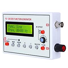 100 function generator for sale  Delivered anywhere in Ireland
