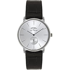 Rotary gs90050 watch for sale  Delivered anywhere in UK