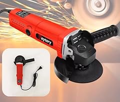 Mini electric corded for sale  Delivered anywhere in UK