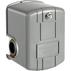 Ysd pressure switch for sale  Delivered anywhere in USA 
