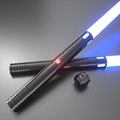 Kiseely spade laser usato  Spedito ovunque in Italia 