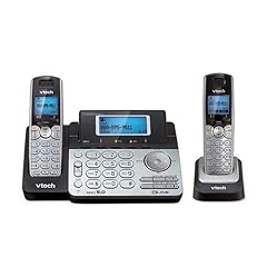 Vtech ds6151 dect6.0 for sale  Delivered anywhere in USA 