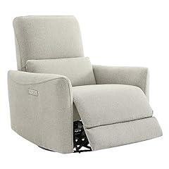 Chita power recliner for sale  Delivered anywhere in USA 