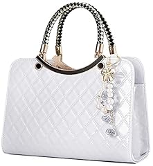 Tibes shiny patent for sale  Delivered anywhere in USA 