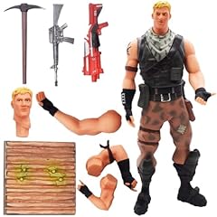 Htgwcg ortnit figure usato Htgwcg ortnit figure usato  Spedito ovunque in Italia