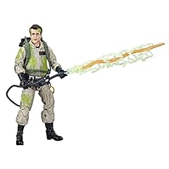 Ghostbusters plasma series for sale  Delivered anywhere in UK