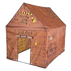 Childrens indoor club for sale  Delivered anywhere in USA 