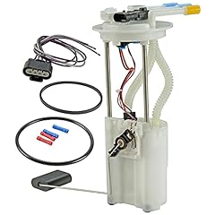 Yufude electric fuel for sale  Delivered anywhere in USA 