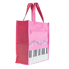 Farcaya piano keys for sale  Delivered anywhere in USA 