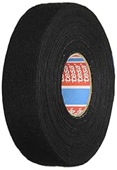Tesa pet 51608 usato  Spedito ovunque in Italia 