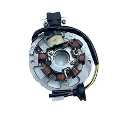 Motorbike ignitions 2stroke for sale  Delivered anywhere in UK