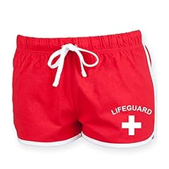 Prospo lifeguard ladies for sale  Delivered anywhere in UK