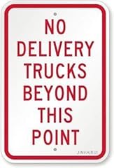 Wall decor engineer for sale  Delivered anywhere in USA 