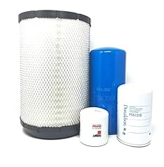 Cfkit filter kit for sale  Delivered anywhere in USA 