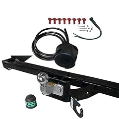 Umbra rimorchi towbar for sale  Delivered anywhere in UK