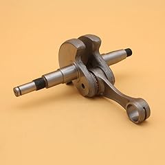Whdntcv crankshaft fit for sale  Delivered anywhere in UK
