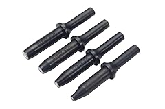 Wicks aircraft pneumatic for sale  Delivered anywhere in USA 