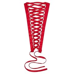 Nbeads hochzeitskleid korsett gebraucht kaufen  Wird an jeden Ort in Deutschland